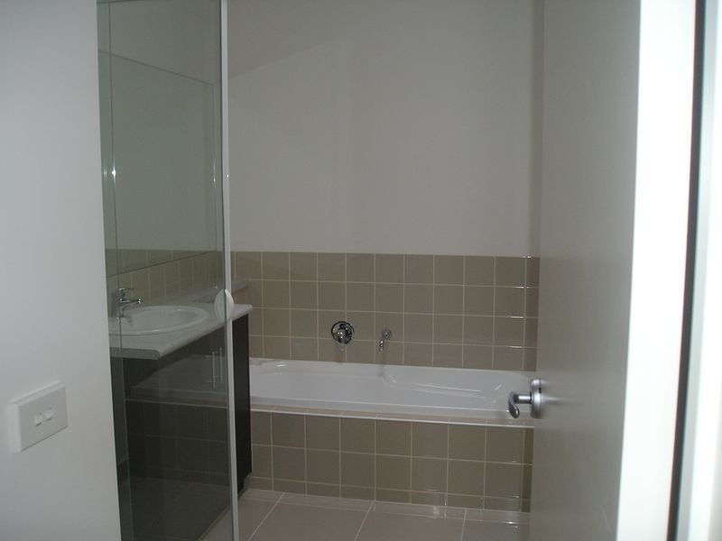 30 Ursa Street, Belmont VIC 3216