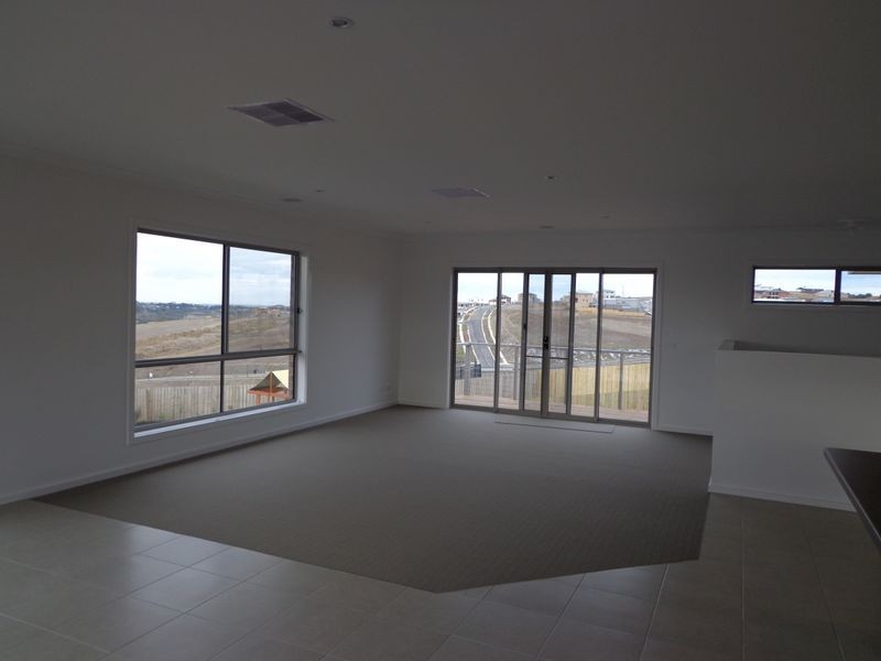 42 Mosman Way, Highton VIC 3216