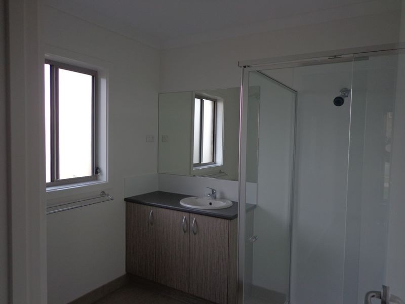 42 Mosman Way, Highton VIC 3216