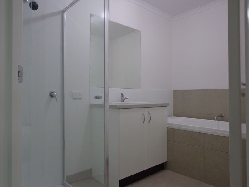 42 Mosman Way, Highton VIC 3216