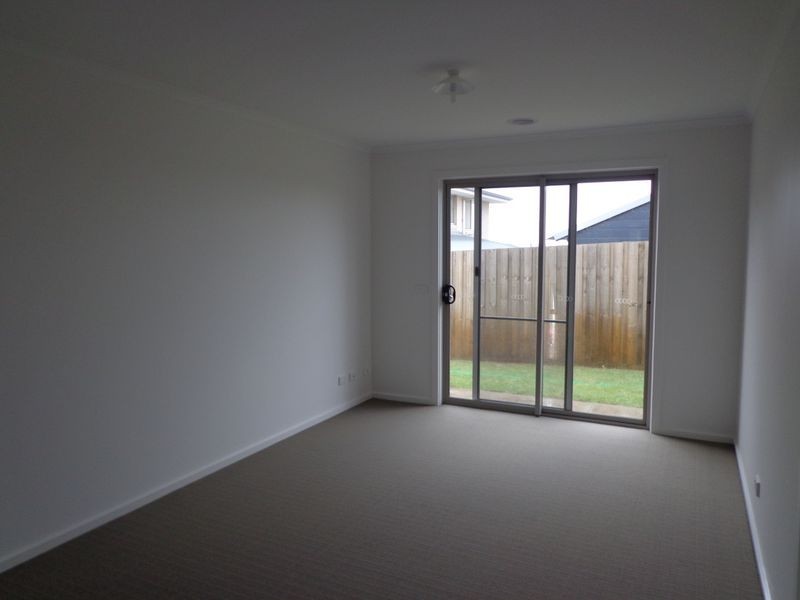 42 Mosman Way, Highton VIC 3216