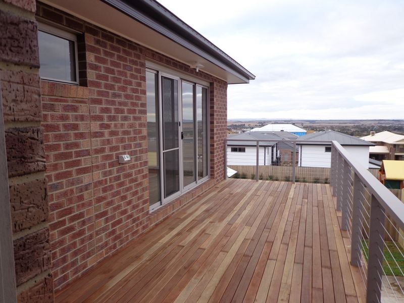 42 Mosman Way, Highton VIC 3216