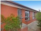 6/107 Settlement Road, Belmont VIC 3216