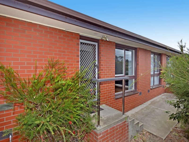 6/107 Settlement Road, Belmont VIC 3216