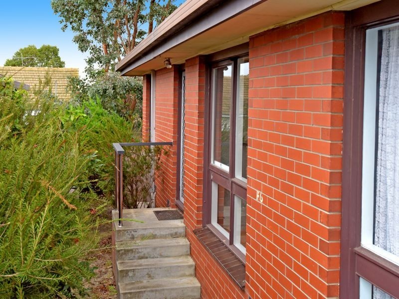 6/107 Settlement Road, Belmont VIC 3216