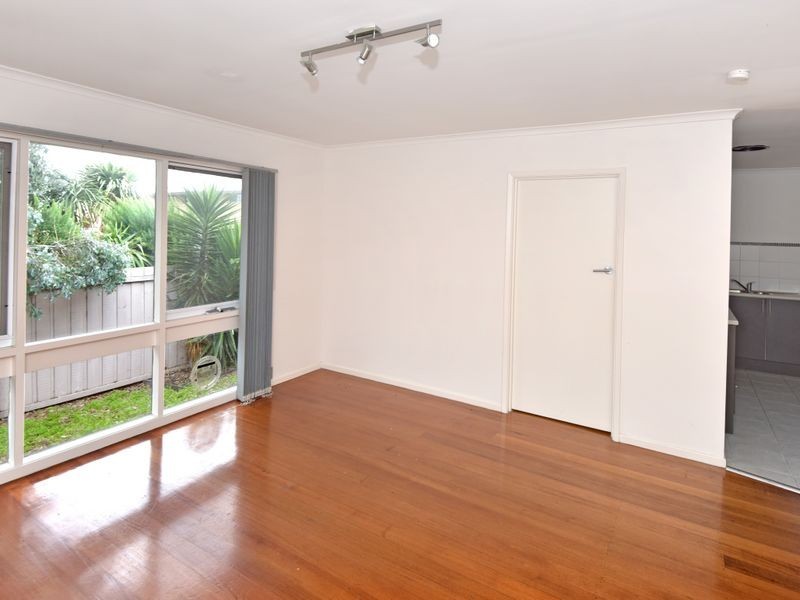 6/107 Settlement Road, Belmont VIC 3216