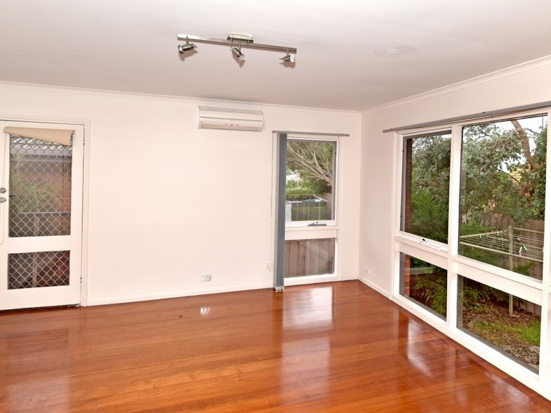 6/107 Settlement Road, Belmont VIC 3216