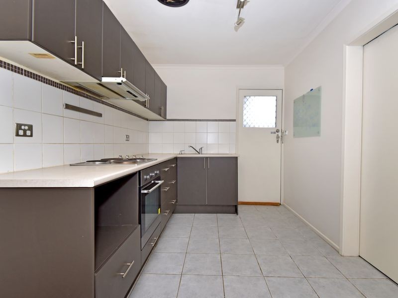 6/107 Settlement Road, Belmont VIC 3216