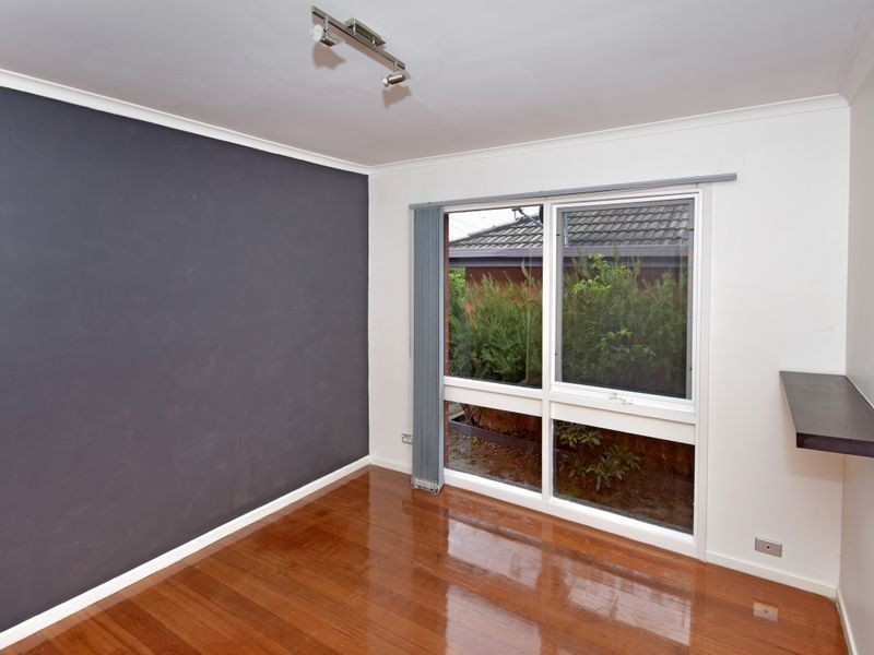 6/107 Settlement Road, Belmont VIC 3216