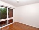 6/107 Settlement Road, Belmont VIC 3216