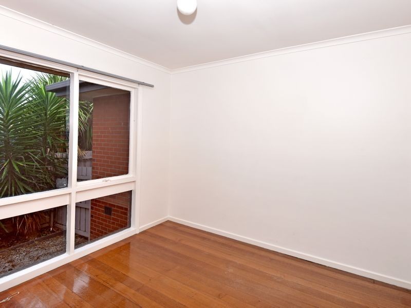 6/107 Settlement Road, Belmont VIC 3216