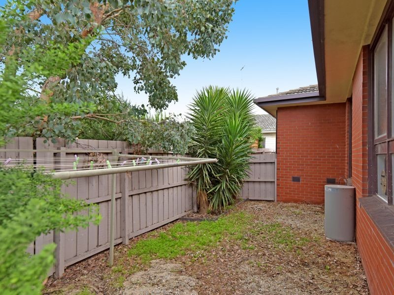 6/107 Settlement Road, Belmont VIC 3216