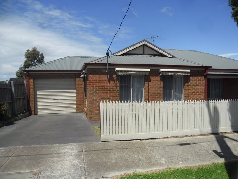 1/1 Elizabeth Street, Belmont VIC 3216