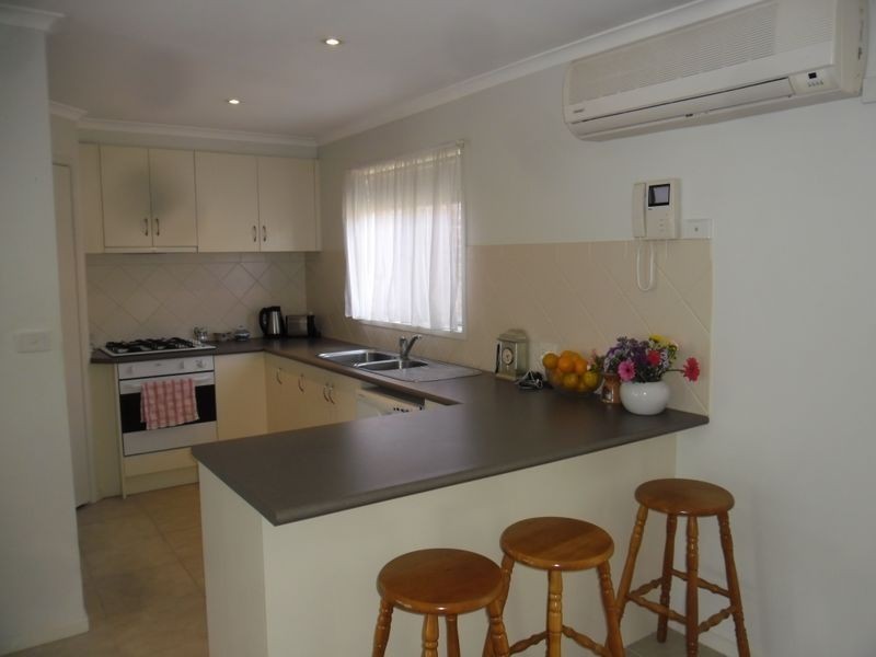 1/1 Elizabeth Street, Belmont VIC 3216