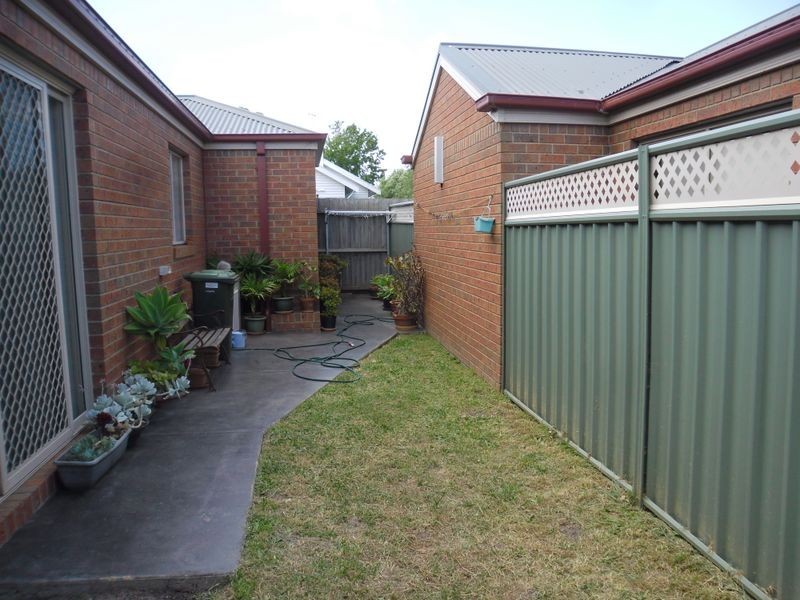 1/1 Elizabeth Street, Belmont VIC 3216