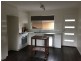 1/3-5 Wandana Drive, Wandana Heights VIC 3216
