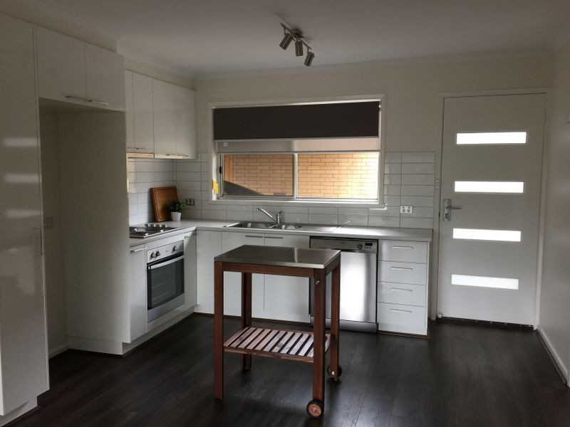 1/3-5 Wandana Drive, Wandana Heights VIC 3216