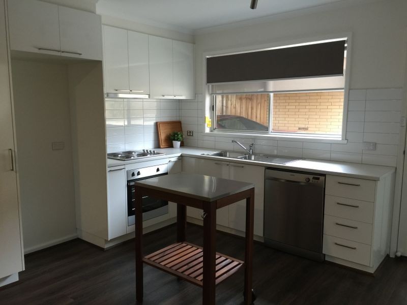 1/3-5 Wandana Drive, Wandana Heights VIC 3216