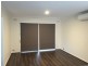 1/3-5 Wandana Drive, Wandana Heights VIC 3216