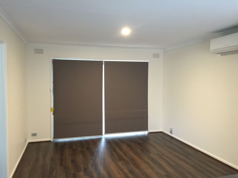 1/3-5 Wandana Drive, Wandana Heights VIC 3216