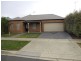 6 Chambers Court, Marshall VIC 3216