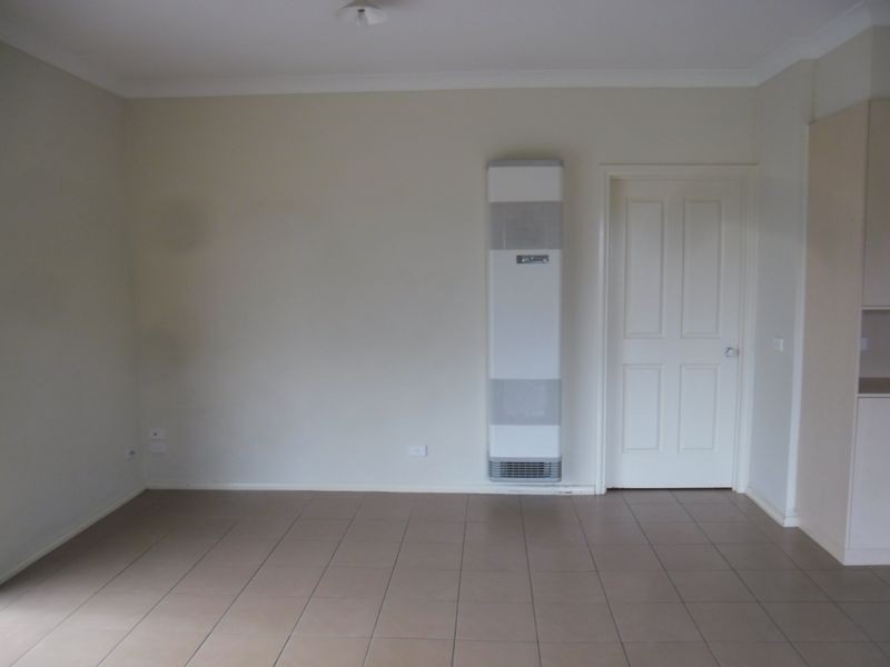 6 Chambers Court, Marshall VIC 3216