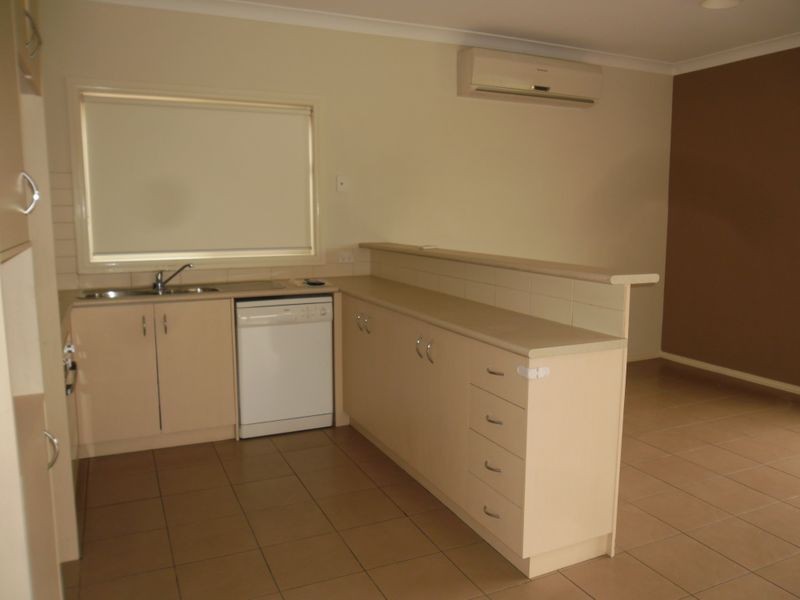 6 Chambers Court, Marshall VIC 3216