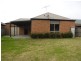 6 Chambers Court, Marshall VIC 3216