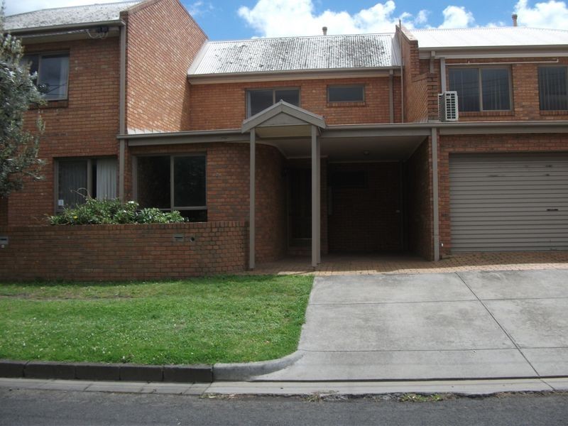 2/14 Swanston Street, Geelong VIC 3220