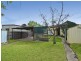 17 Pavo Street, Belmont VIC 3216