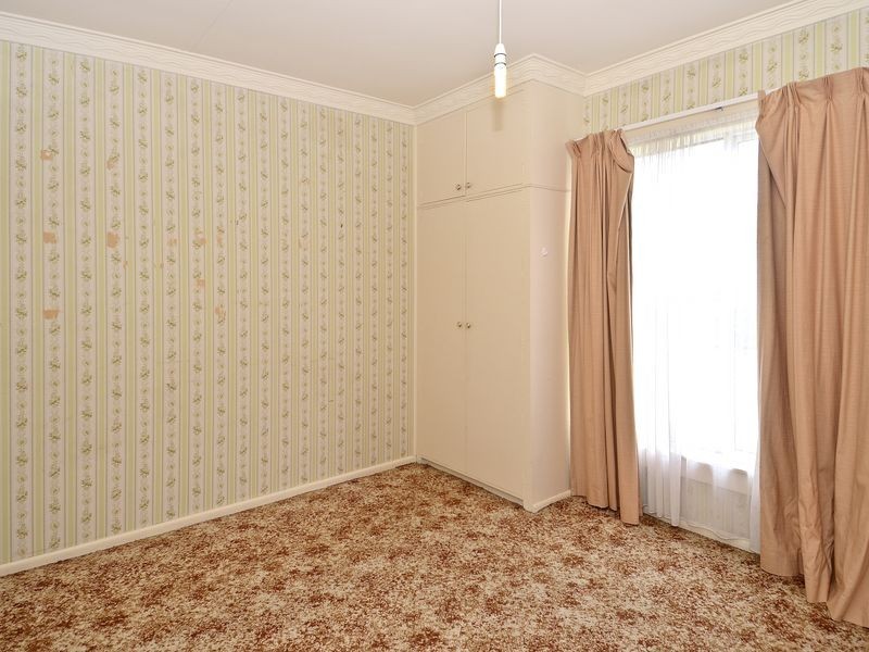 17 Pavo Street, Belmont VIC 3216