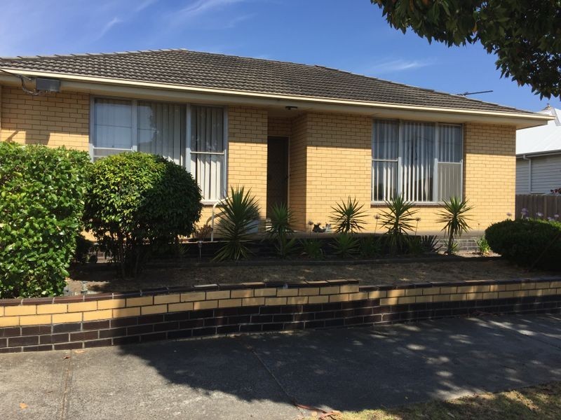 1/30 Thomson Street, Belmont VIC 3216