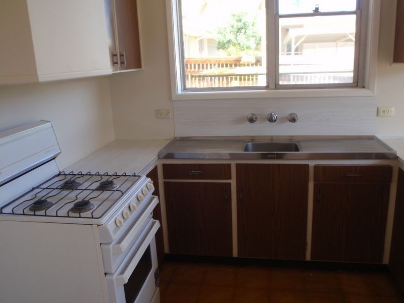 1/30 Thomson Street, Belmont VIC 3216