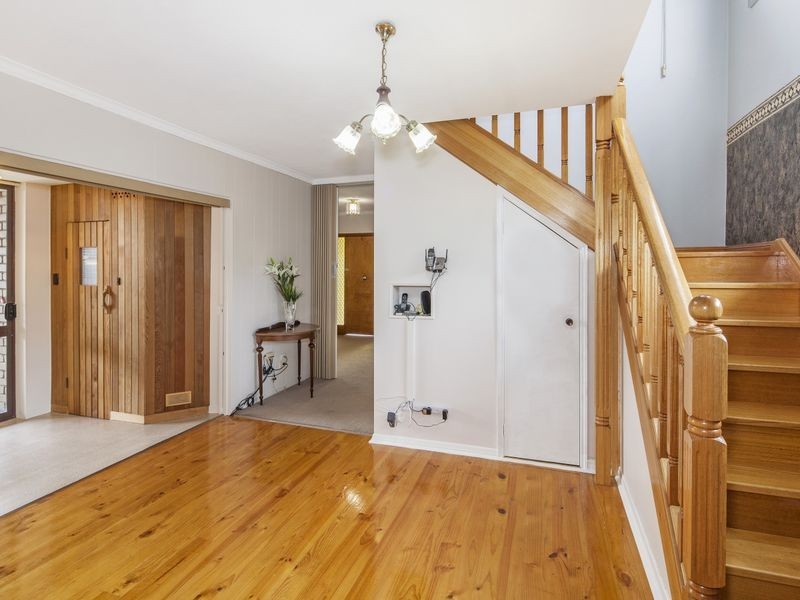 46 Walpole Avenue, Belmont VIC 3216