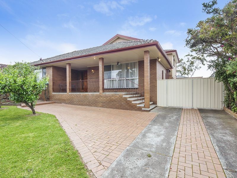 46 Walpole Avenue, Belmont VIC 3216