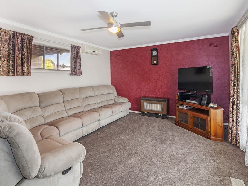 46 Walpole Avenue, Belmont VIC 3216