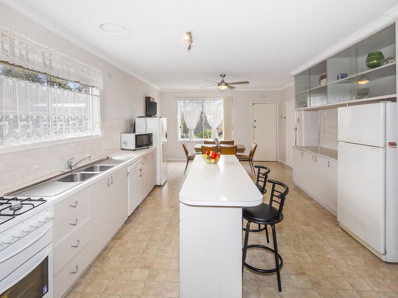 46 Walpole Avenue, Belmont VIC 3216