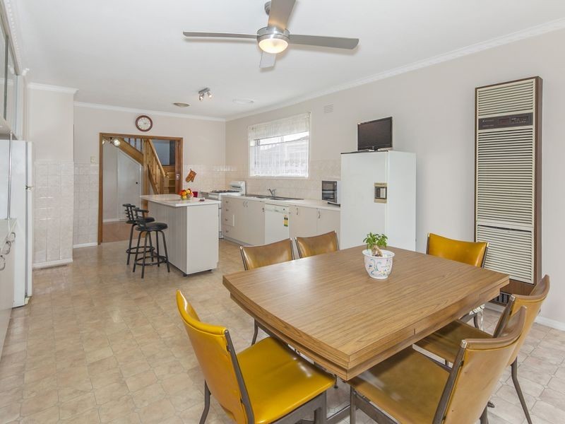 46 Walpole Avenue, Belmont VIC 3216