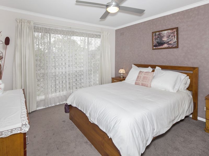 46 Walpole Avenue, Belmont VIC 3216