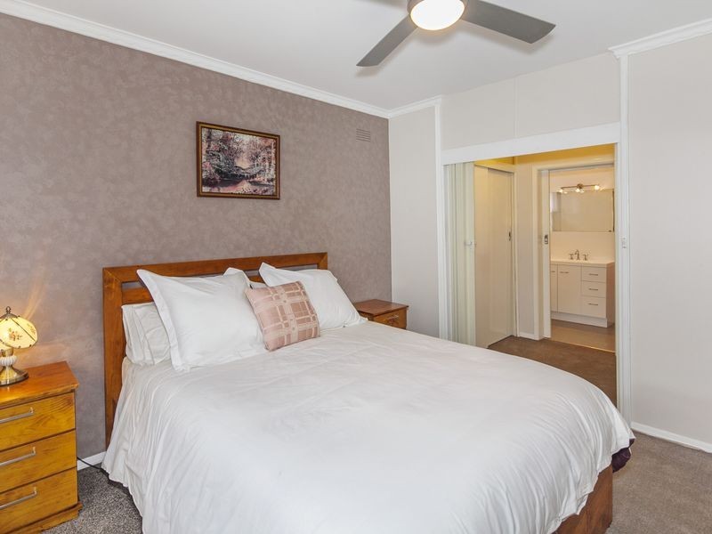 46 Walpole Avenue, Belmont VIC 3216