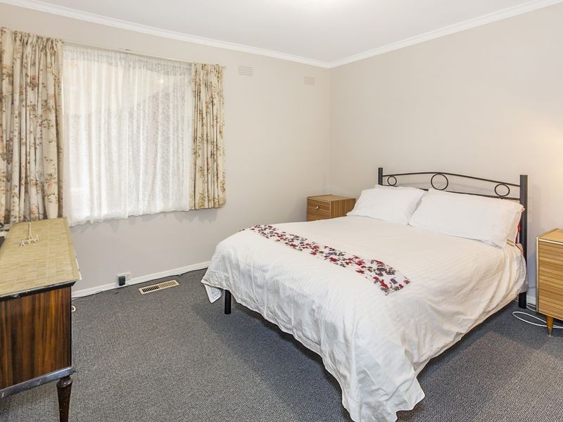 46 Walpole Avenue, Belmont VIC 3216