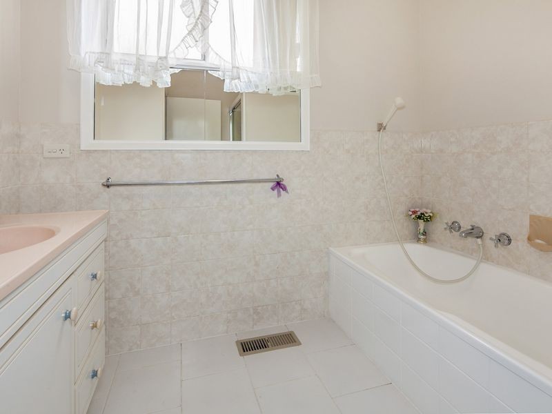 46 Walpole Avenue, Belmont VIC 3216