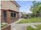 46 Walpole Avenue, Belmont VIC 3216