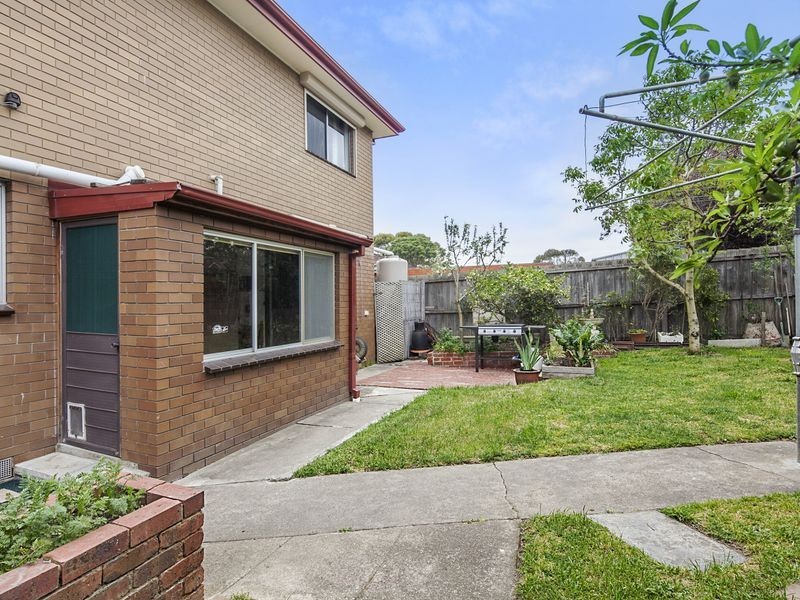 46 Walpole Avenue, Belmont VIC 3216