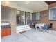 46 Walpole Avenue, Belmont VIC 3216