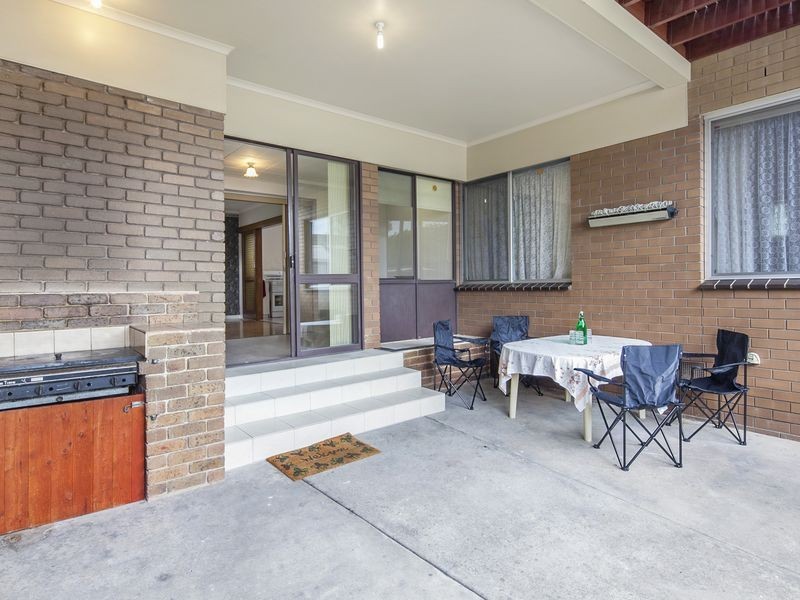 46 Walpole Avenue, Belmont VIC 3216