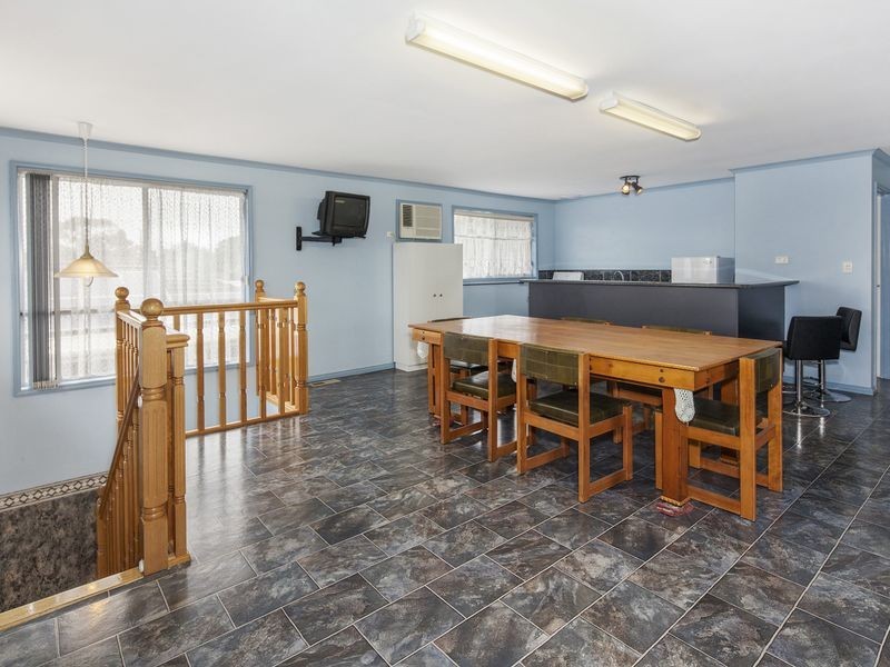 46 Walpole Avenue, Belmont VIC 3216