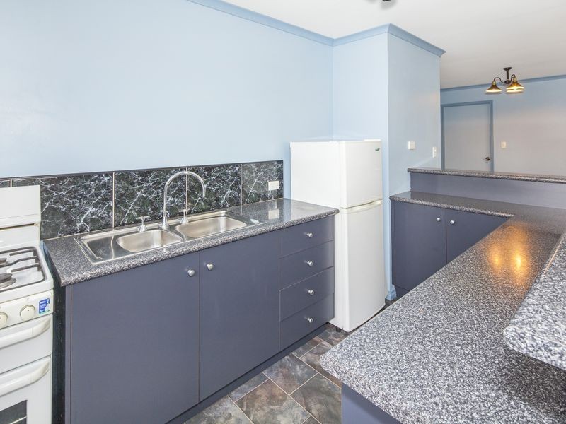 46 Walpole Avenue, Belmont VIC 3216