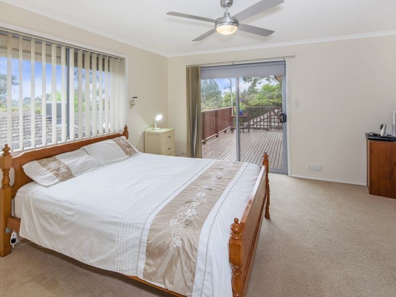 46 Walpole Avenue, Belmont VIC 3216