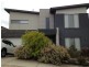 2/4 Karrakatta Grove, Highton VIC 3216